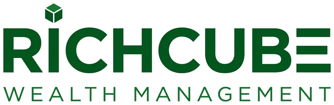 Richcube Wealth Management