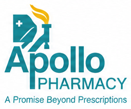 Apollo Pharmacy