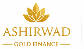 Ashirwad Gold Finance