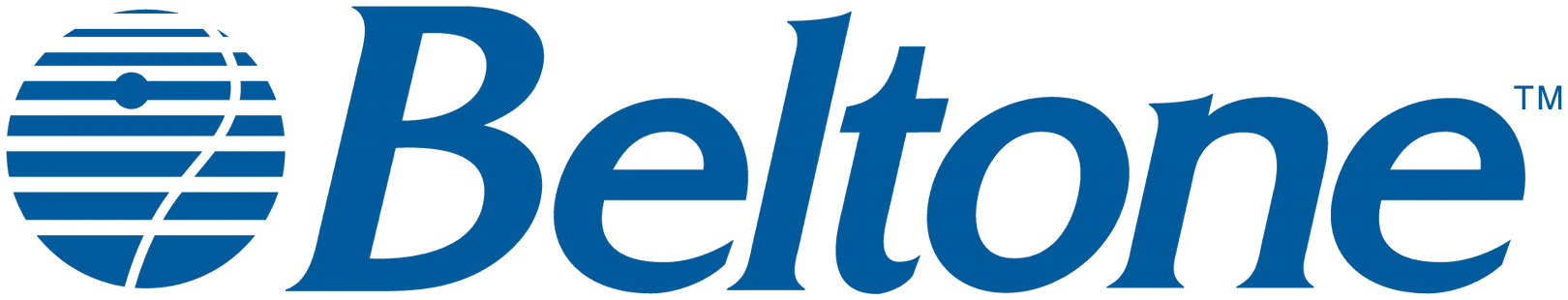 Beltone