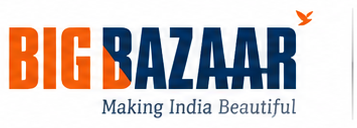 Big Bazaar