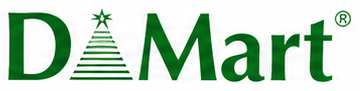 D-Mart