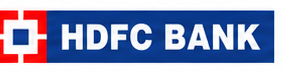 HDFC Bank