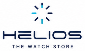 Helios — The Watch Store