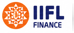 IIFL Finance