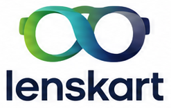 Lenskart