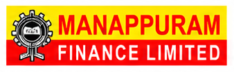Manappuram Finance