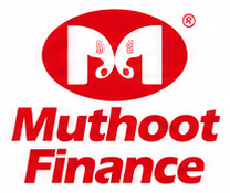Muthoot Finance