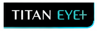 Titan Eye+